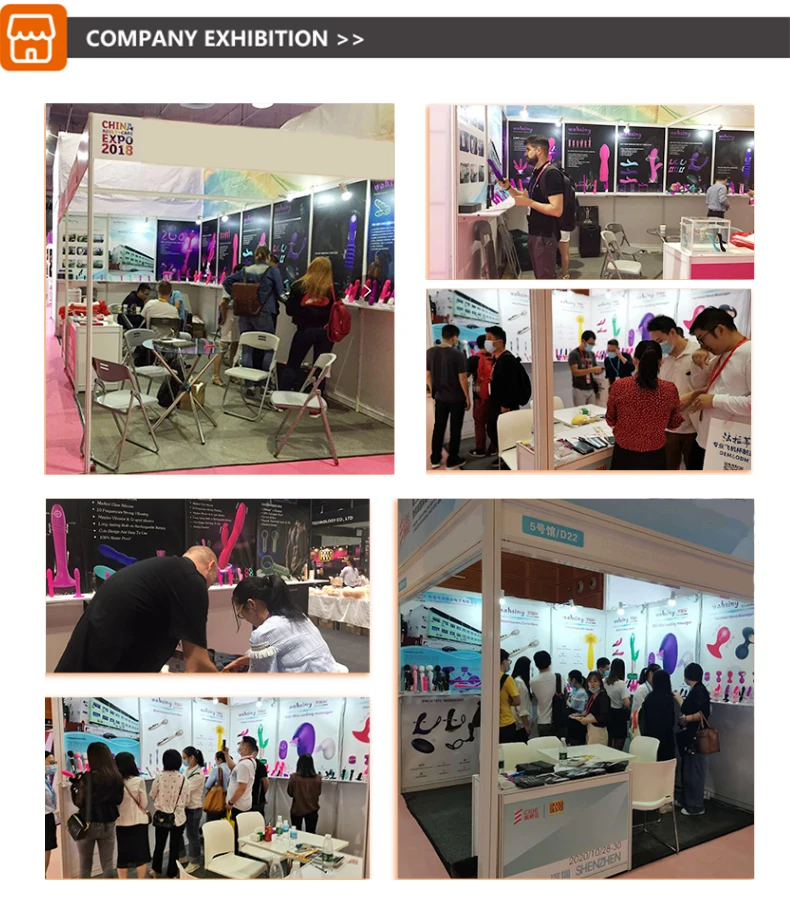 Xiamen Ancheng Trading Co., Ltd. 2