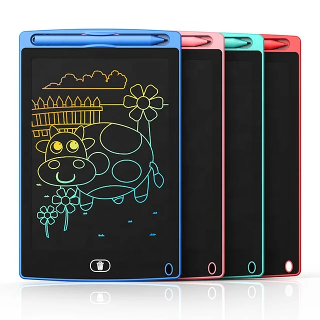 Перекидное табло с цифрами. Электронный блокнот для рисования. Блокнот цифр. Сигнальный блокнот цифр. Блокнот цифр.