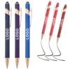 สีดำ