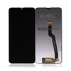 A10-Black