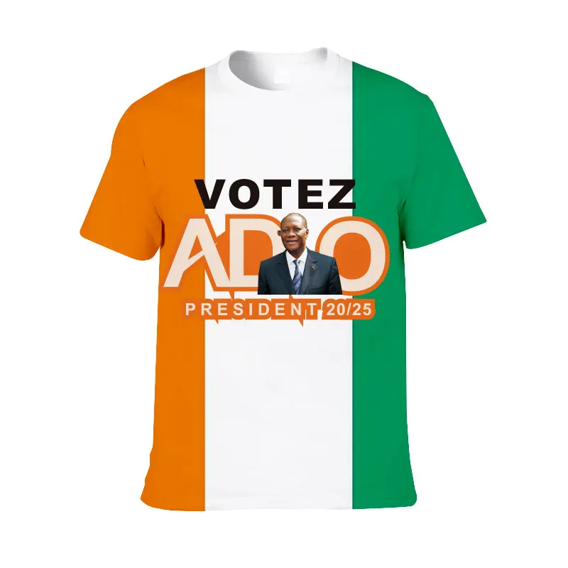 Usine en gros de haute qualité pas cher prix Côte d'Ivoire