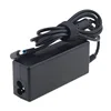 LACHP65WBLUE