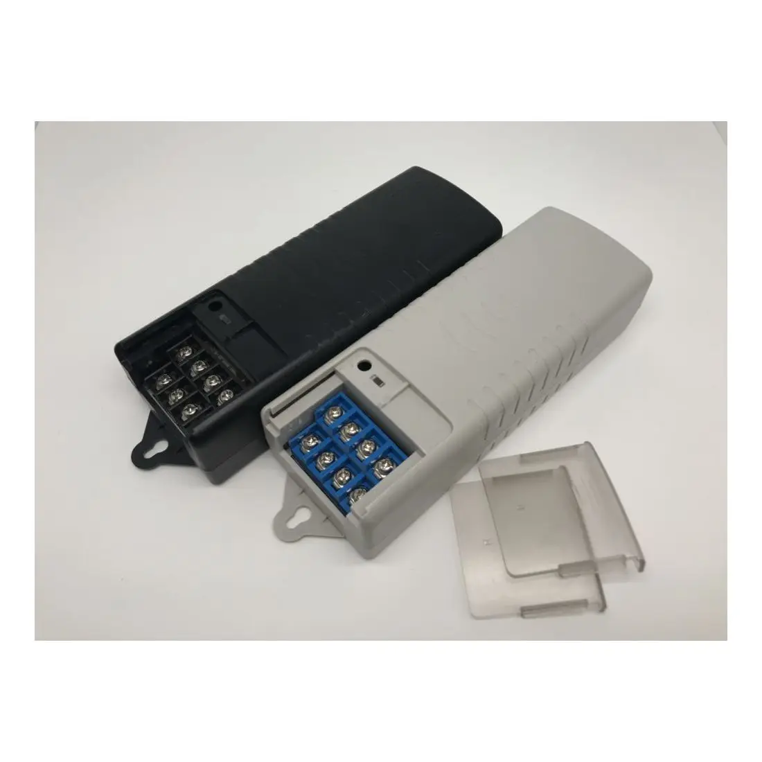 12V DC 5A 4CH Desktop Power Adapter 12Volt 5Amp CCTV Power Supply for CCTV Cameras UL Listed CE FCC CB IEC