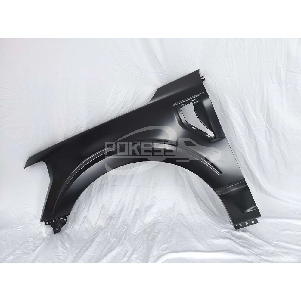 POKESS Auto Parts ML3Z16006A ML3416006AG 5868679 F — 3
