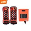 Orange AC/DC110-460V