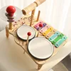 Metal Xylophone