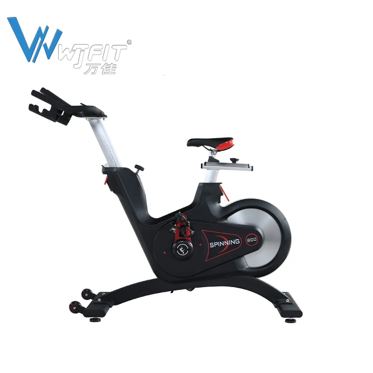 commercial spin bikes for sale near me