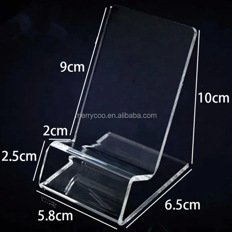 Phone holder (1).jpg