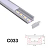 C033-1m