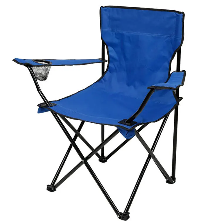 cheap sports chairs