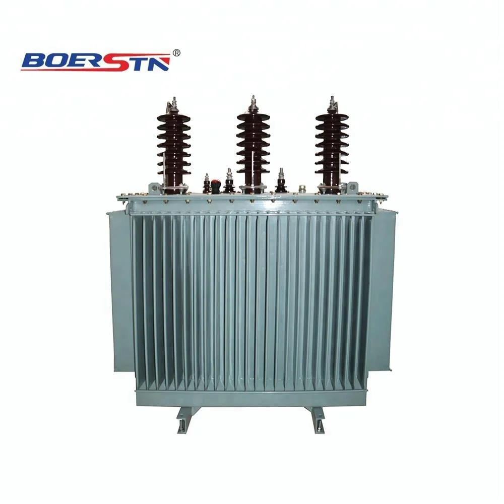 SEL 変圧器 1000BU 100V-115V SEL 変圧器 1000BU 100V-115V - メルカリ