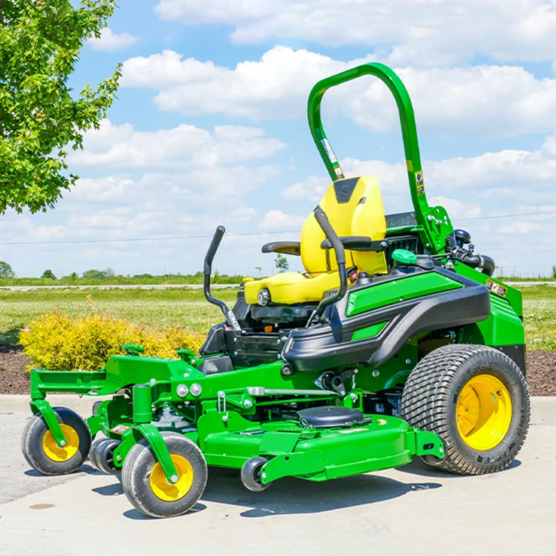 Sdsg Power Tool Riding Lawn Mower Zero Turn Lawn Mowers Riding Of 26