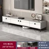 Grigio 180*30*40 cm