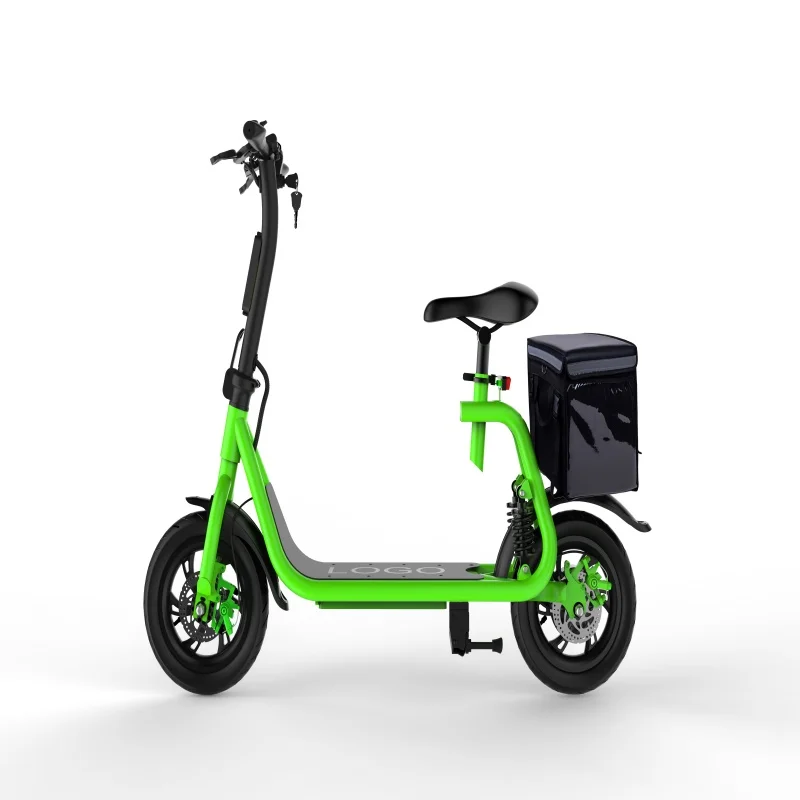 beston sports electric bike