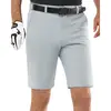 Ultimate Grey