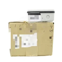 1055-01-11-22 Nsmp New Original Ready Stock Industrial Automation Pac Dedicated Plc Controller New Original Ready Stock Industr