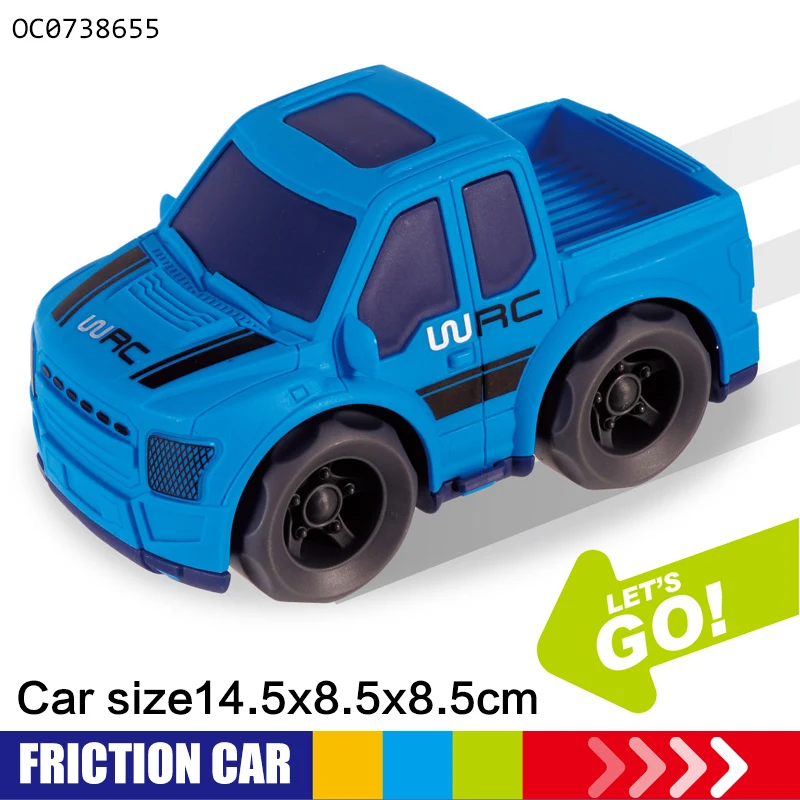 295867_2