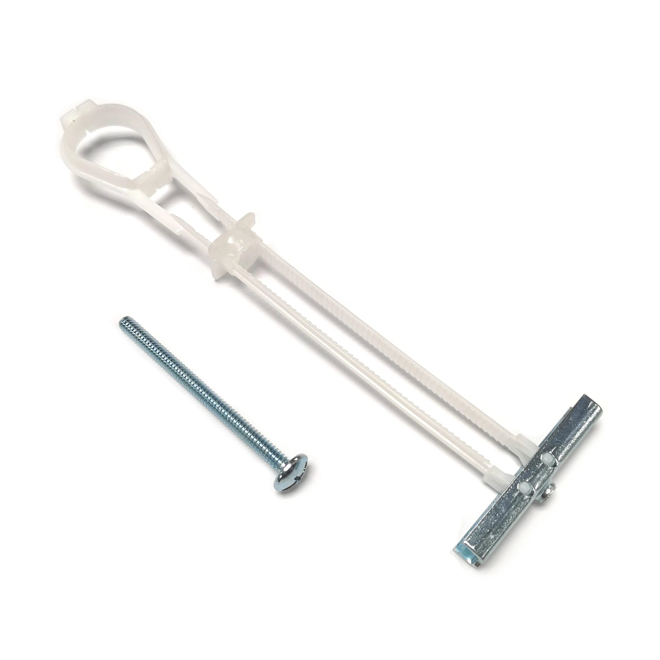 New Product China Manufacture Snap Toggle Anchors Strap Toggle Bolt