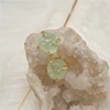 Fluorite Verde