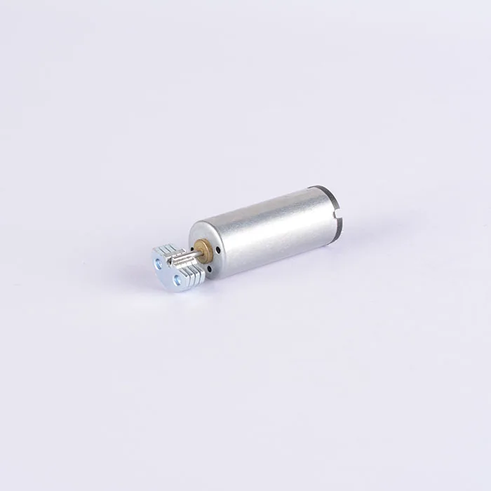 Полый двигатель с чашкой, вибрация постоянного тока, ma до 0612, микро двигатель с вибрацией постоянного тока