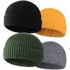4 pièces-noir jaune armée vert gris