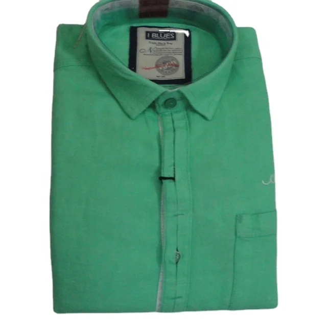 Camisetas Lisas De Color Para Hombre Buy De Colores Diferentes,Atractivo Hombre Camisa,Combinación De Color Camisa Product on