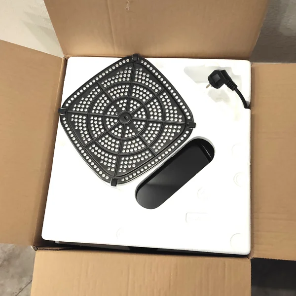 Homeuse Portable Ice Maker Small Ice Cube Machine Ice Maker Making