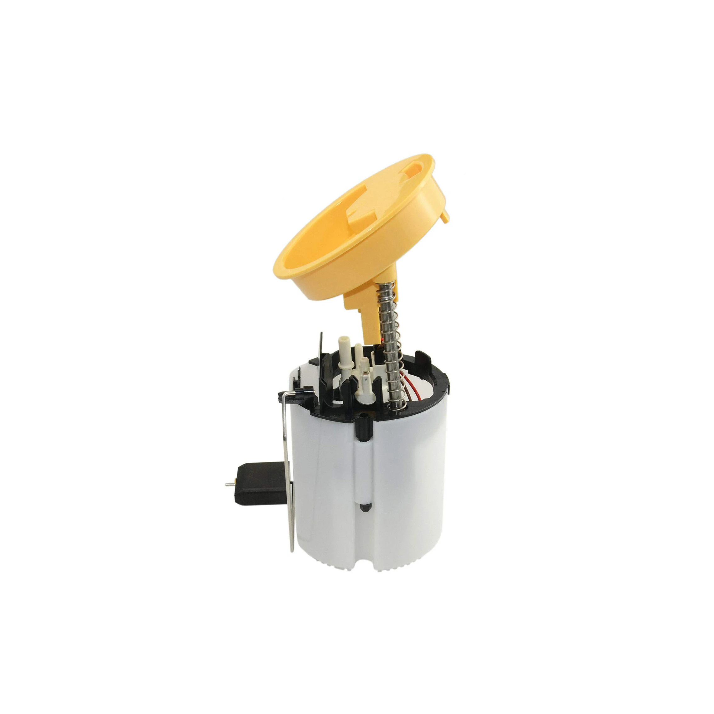 W211  Fuel Pump Assembly A2114702994 OEM 2114702994 E320 E350 E500 C219 CLS500 EFM0147 2114704194 2114701494 for Mercedes benz