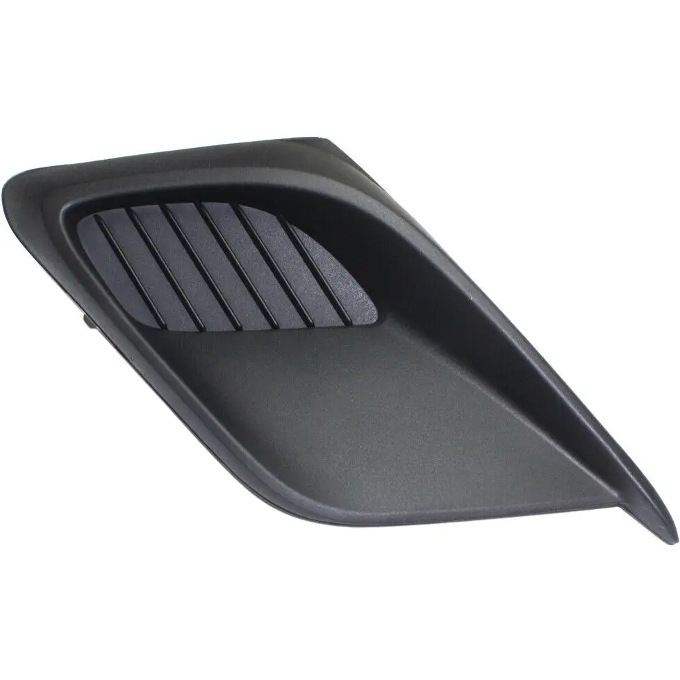 Migliora l'esterno della tua Corolla con un kit carrozzeria personalizzato per un tocco in più di stile.