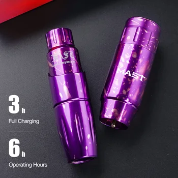 H5488ef4e074e45b89a2cf1b0ab0ef