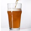 clear 592ml