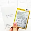 para Motorola MOTO G04