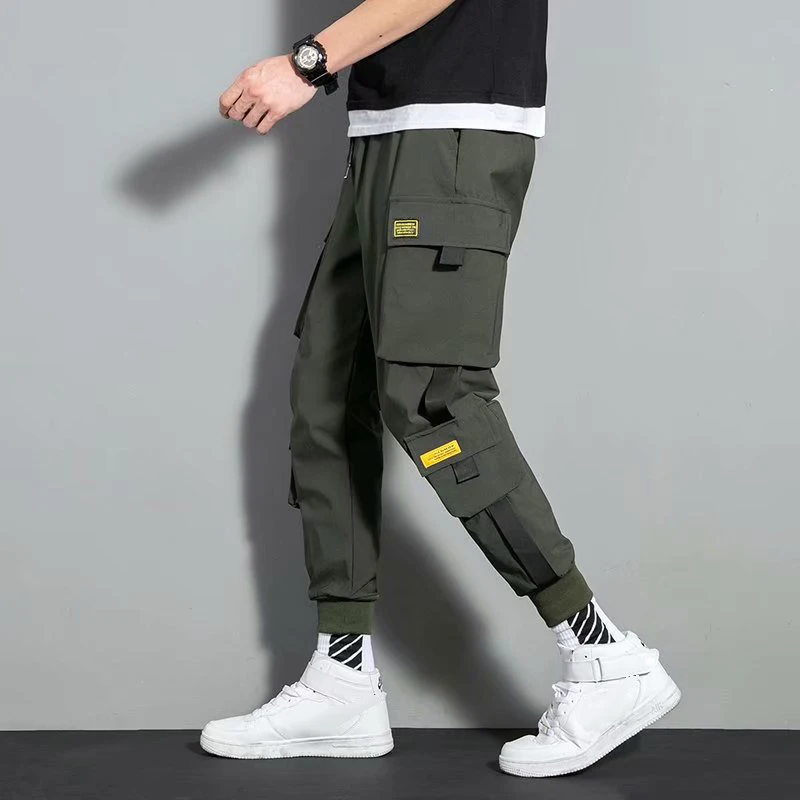 wholesale cargo pants