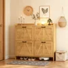Rovere chiaro