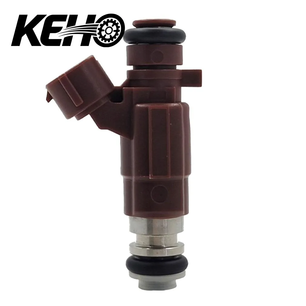 Fuel injector - 16600-5L300 - Teana 2.3 VQ23-2