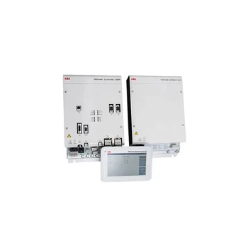PFVO102  PFVO142 3BSE023732R1 PFVO 142 Matching unit 25A 1638 Hz