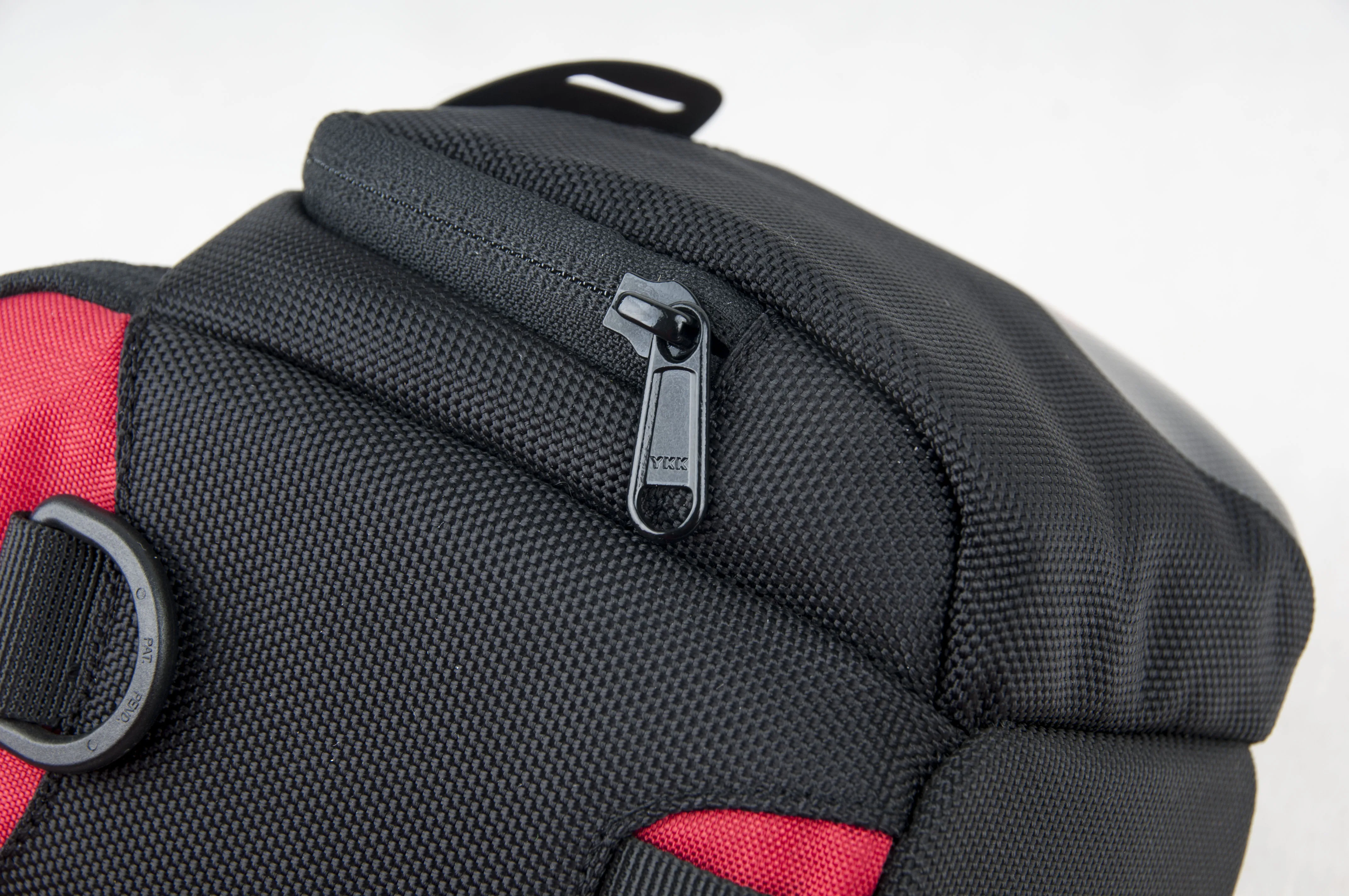 New Type Waterproof Shoulder Travel Camera Bags Custom Printing Camera