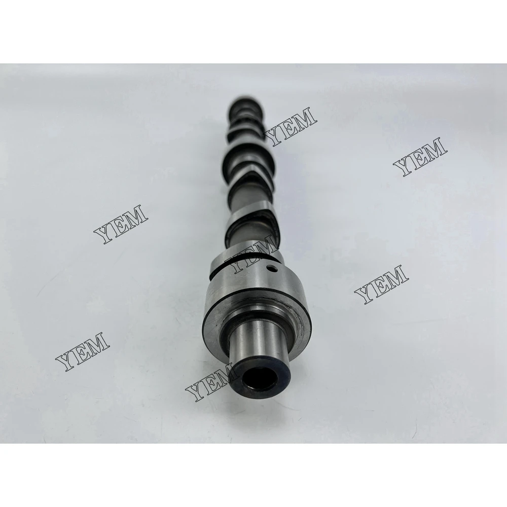 For Isuzu 4BD1 Camshaft Engine Repair Kit 4