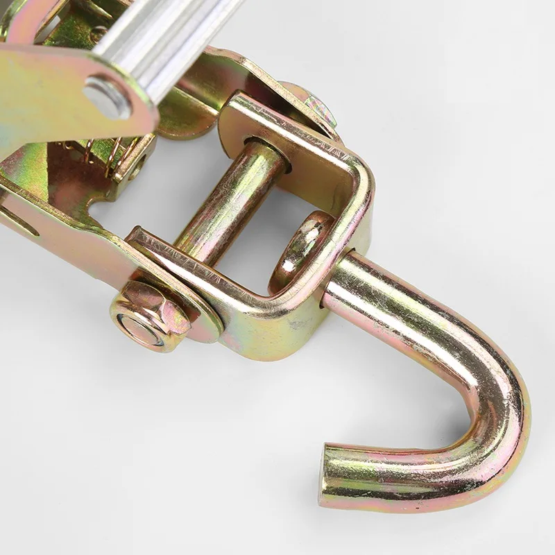 ratchet buckle (2)11.jpg