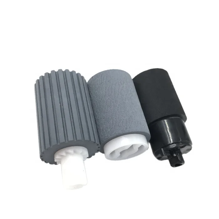 Paper Pickup Roller Kit for Kyocera TASKalfa P5021 M5521 P5026 P5526