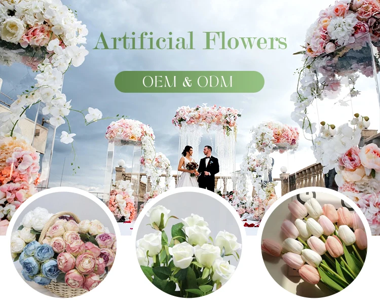 Simulation Vegetable Pepper Potato Corn Garlic Peanut Hanging String