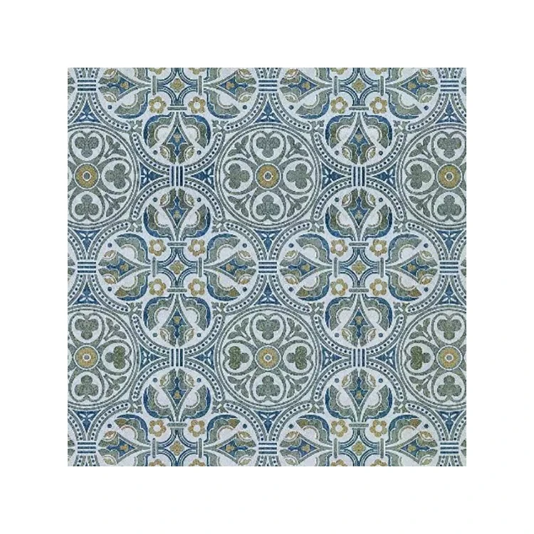 セラミックタイル　トルコ製　ブルー　VENESSA SERAMIK セラミックタイル トルコ製 ブルー VENESSA SERAMIK 【公式通販】