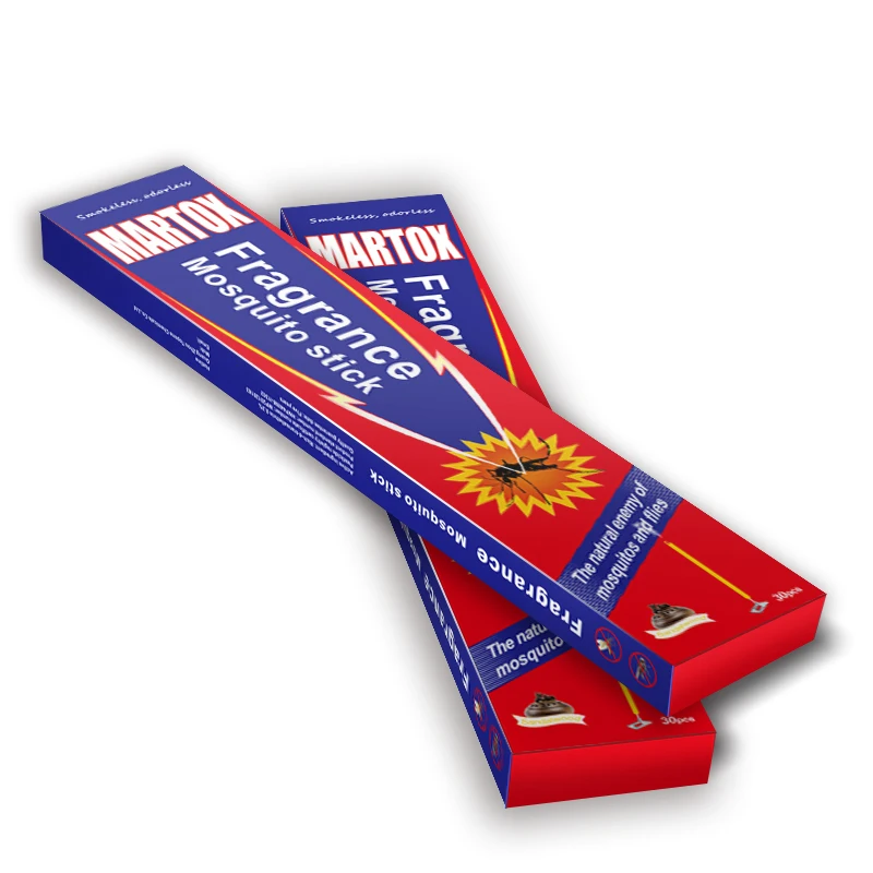 Mosquito incense stick1.jpg
