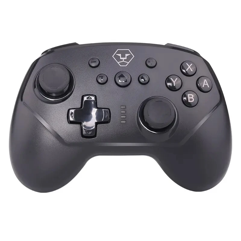 HSY-021 Nintendo Switch Pro用ワイヤレスコントローラー