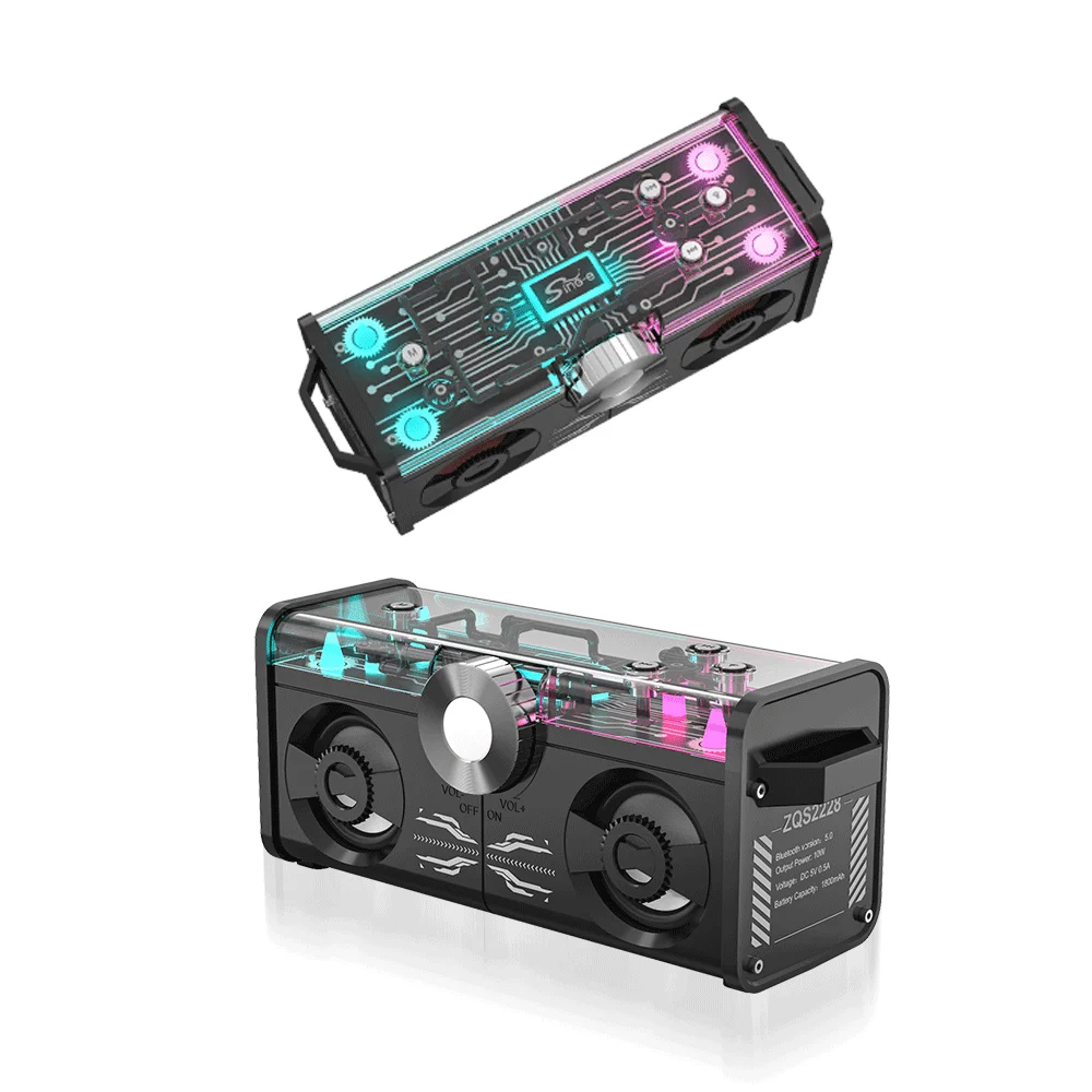 邦楽 EXP SOUND BOX2022 邦楽 EXP SOUND BOX2022 EXP SOUND BOX2022 – エクスペリエンス