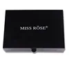 whole sale Professional 180 Colors Eyeshadow Makeup Palette Cosmetic Makeup Sets Eye Shadows Palette - Image 6