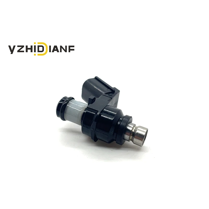 Engine Parts Fuel Injector Nozzle 16450K1ZN21 for Honda Click160i