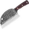 Cuchillo para picar de 6.8 pulgadas