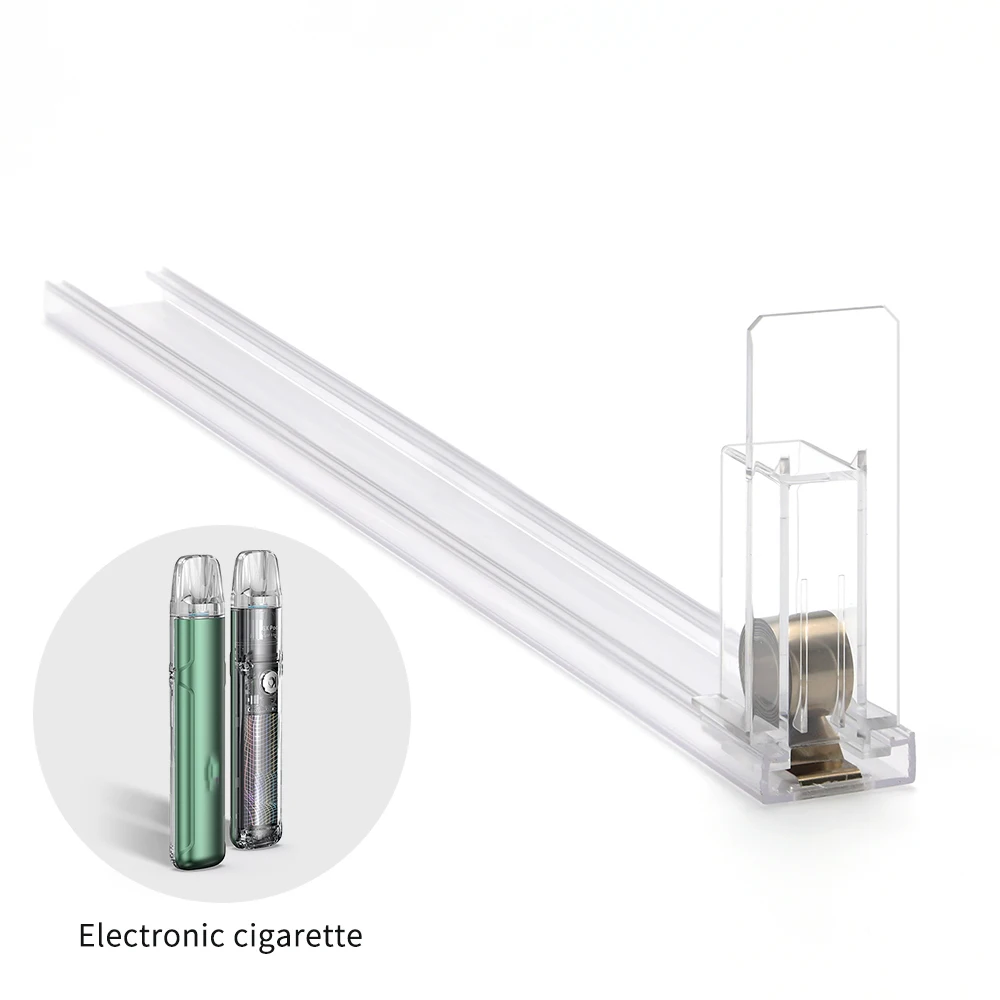 electronic cigarette smell Why Does Vaping Cause Bad Breath In Young Adults