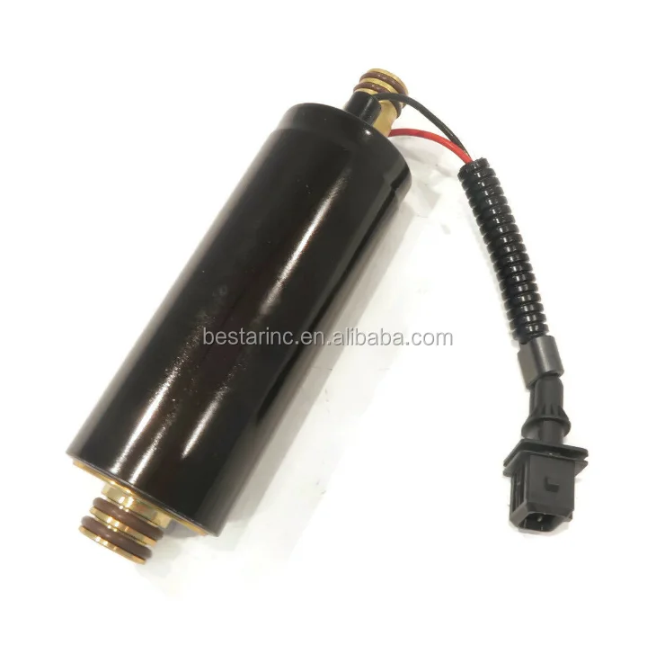 Marine Fuel Pump for Volvo Penta 3850809, 3858261, 3854620, 3857986 ...
